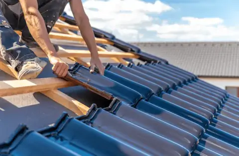 Couverture - Saint-Rémy